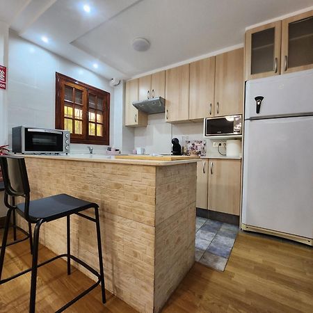 Villa Artep Lujoso Apartamento Con Piscina Comunitaria Cartagena Exterior foto