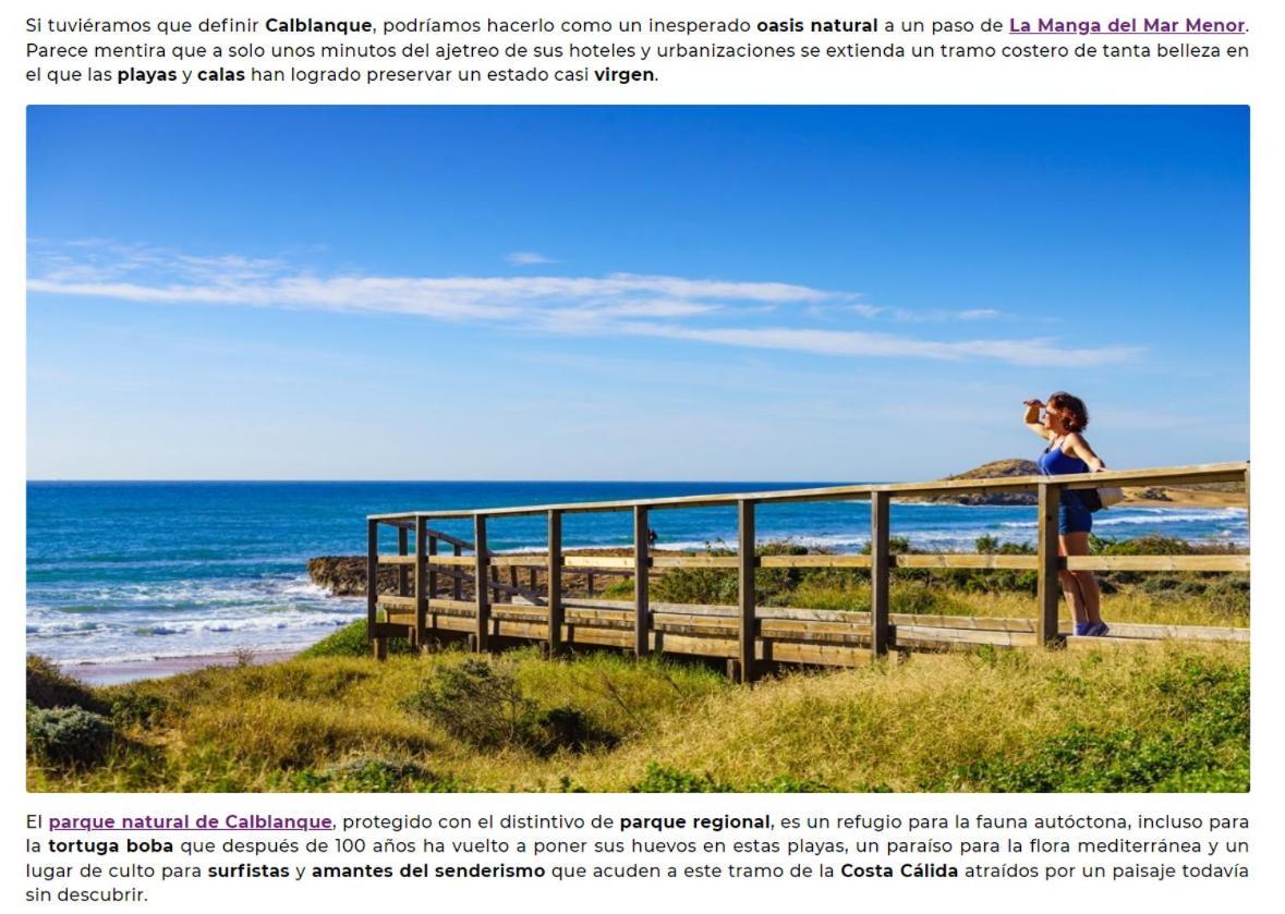 Villa Artep Lujoso Apartamento Con Piscina Comunitaria Cartagena Exterior foto