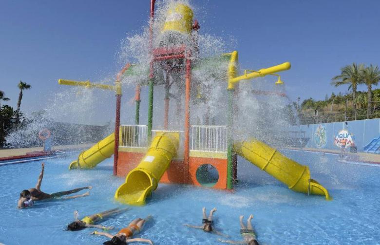 Villa Artep Lujoso Apartamento Con Piscina Comunitaria Cartagena Exterior foto