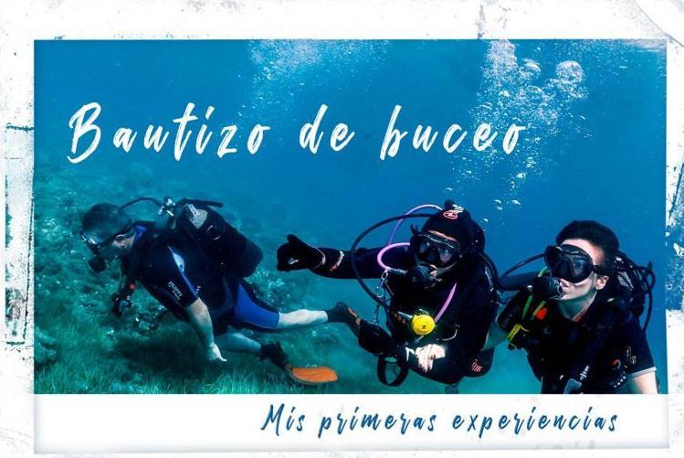 Villa Artep Lujoso Apartamento Con Piscina Comunitaria Cartagena Exterior foto