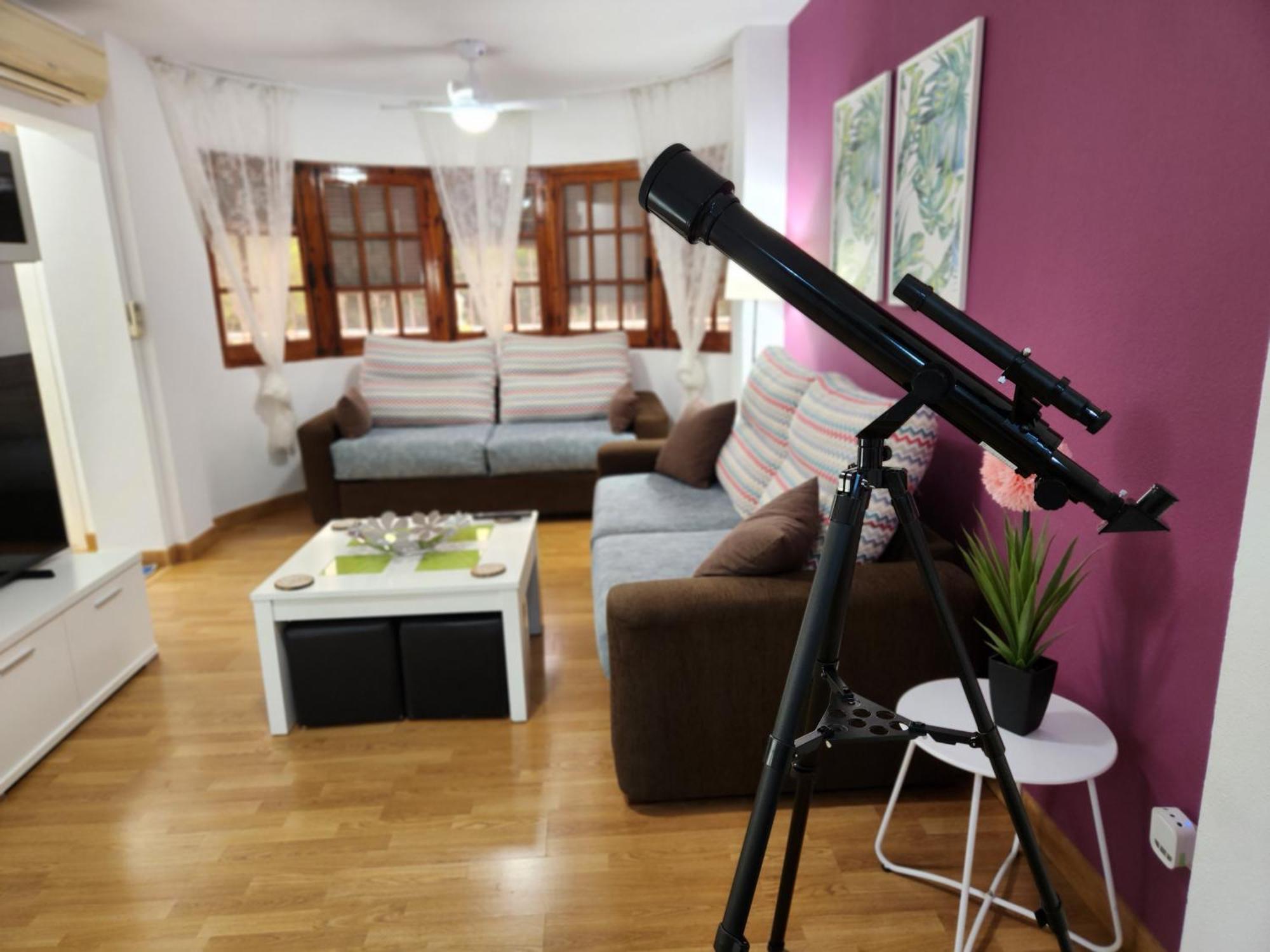 Villa Artep Lujoso Apartamento Con Piscina Comunitaria Cartagena Exterior foto