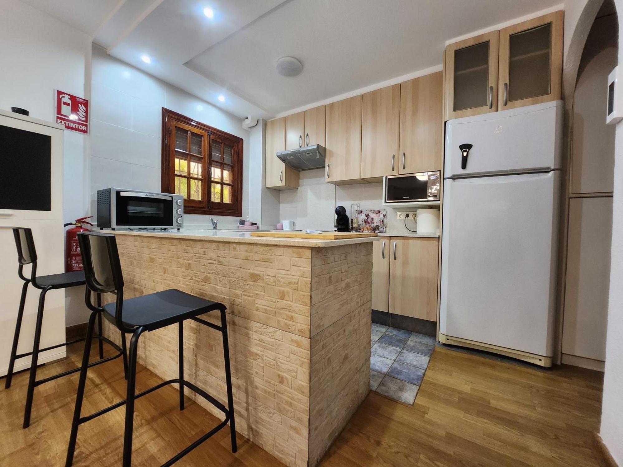 Villa Artep Lujoso Apartamento Con Piscina Comunitaria Cartagena Exterior foto