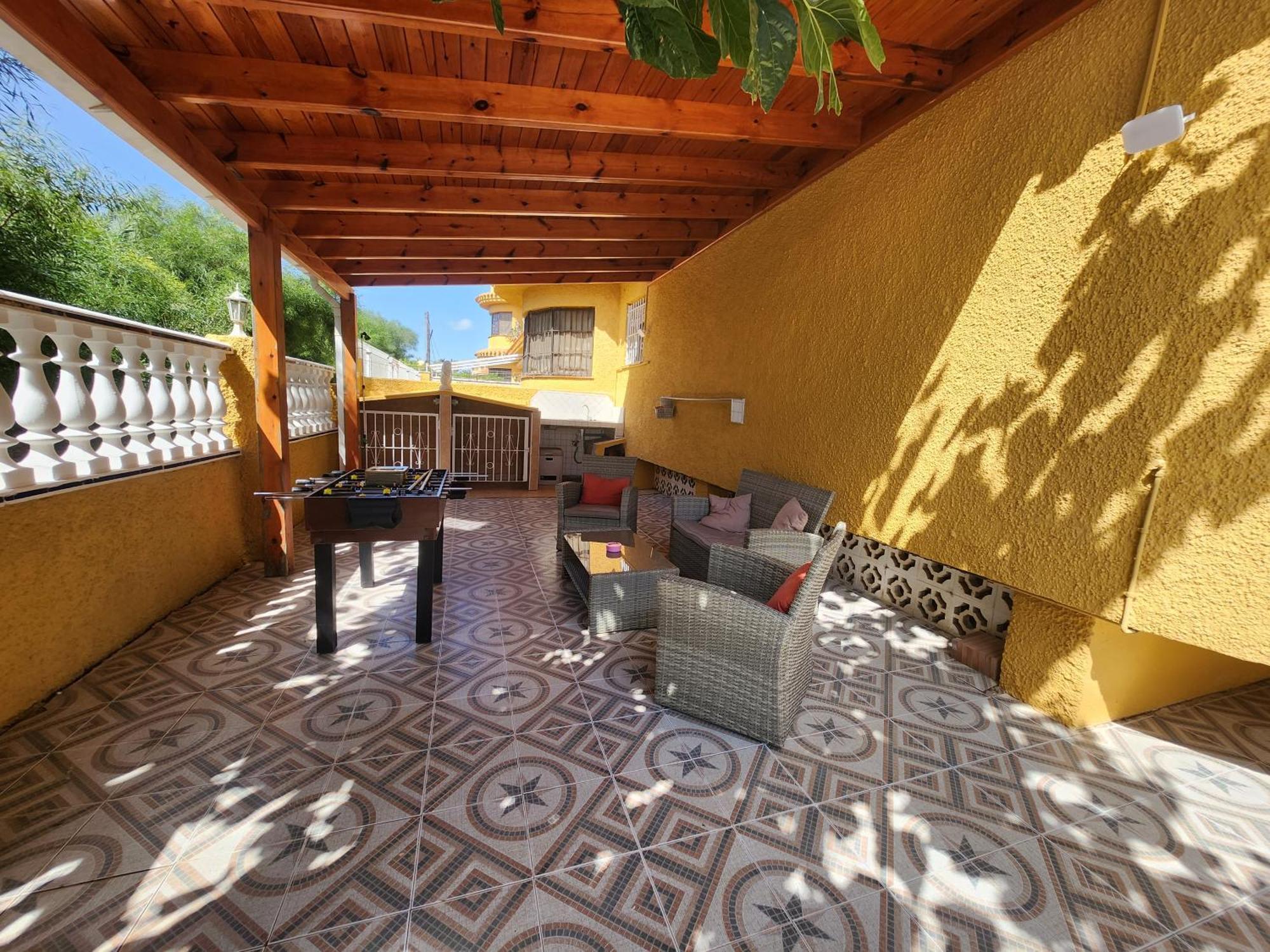 Villa Artep Lujoso Apartamento Con Piscina Comunitaria Cartagena Exterior foto