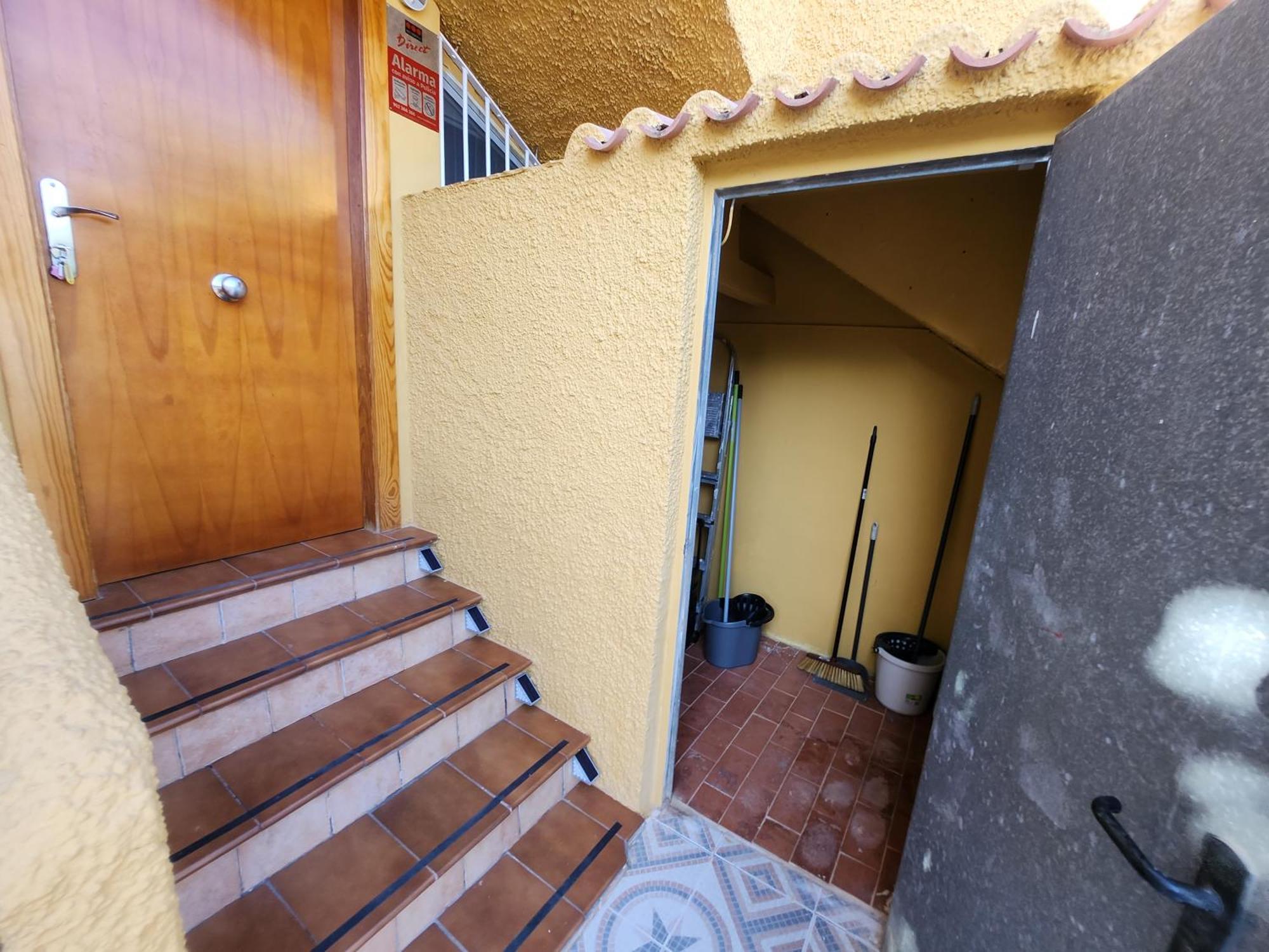 Villa Artep Lujoso Apartamento Con Piscina Comunitaria Cartagena Exterior foto