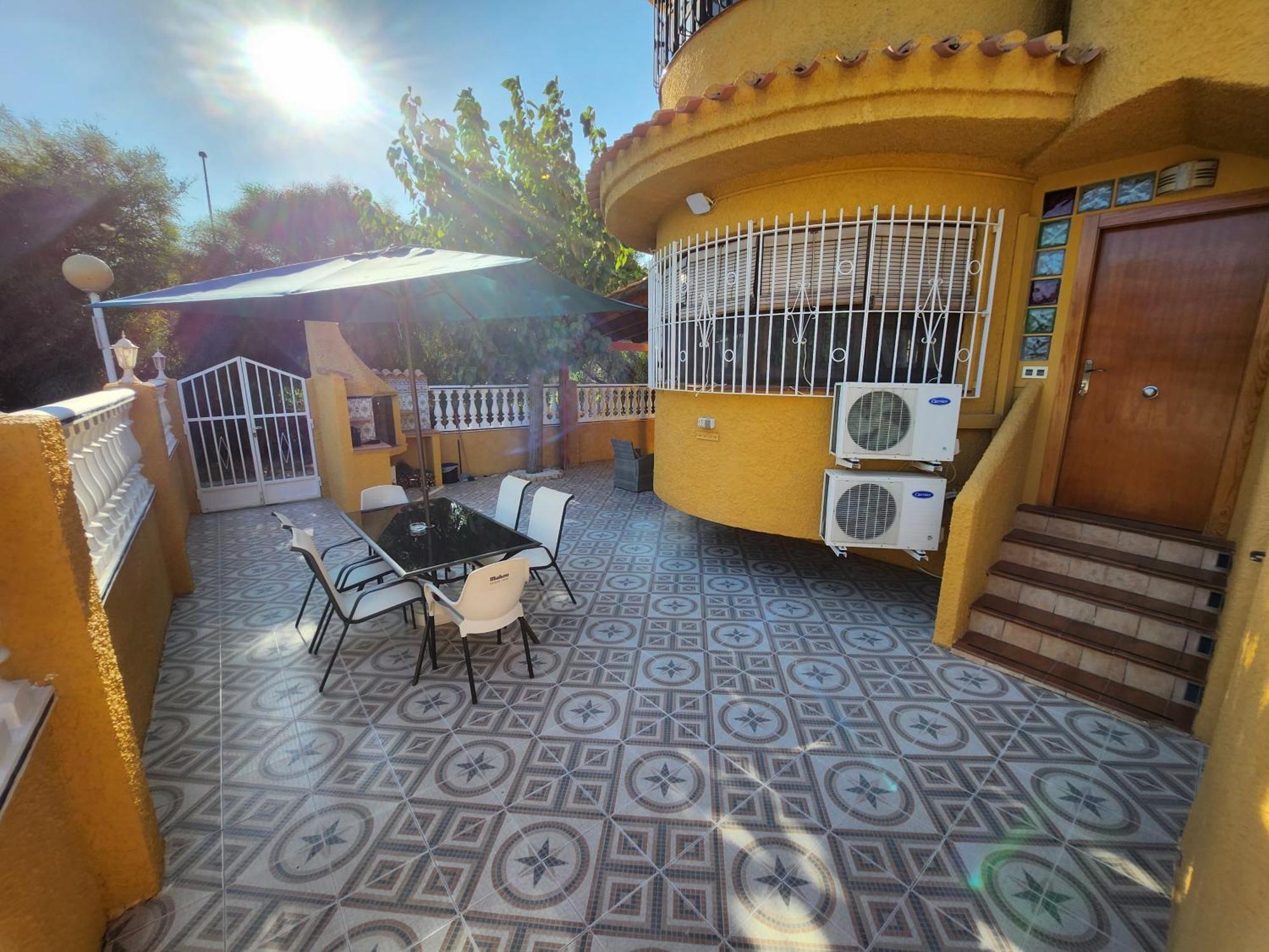 Villa Artep Lujoso Apartamento Con Piscina Comunitaria Cartagena Exterior foto