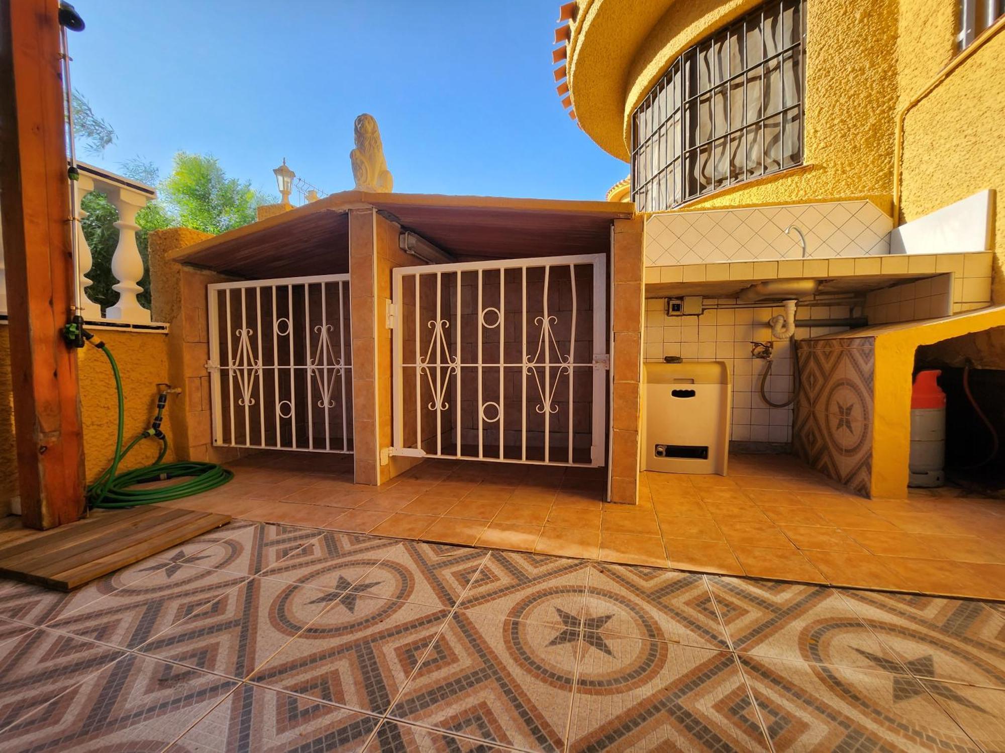 Villa Artep Lujoso Apartamento Con Piscina Comunitaria Cartagena Exterior foto