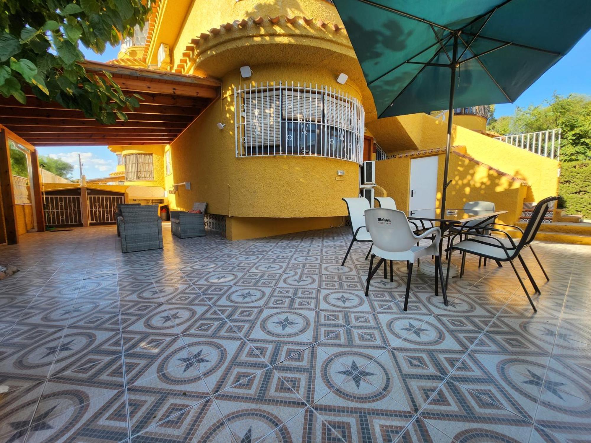 Villa Artep Lujoso Apartamento Con Piscina Comunitaria Cartagena Exterior foto
