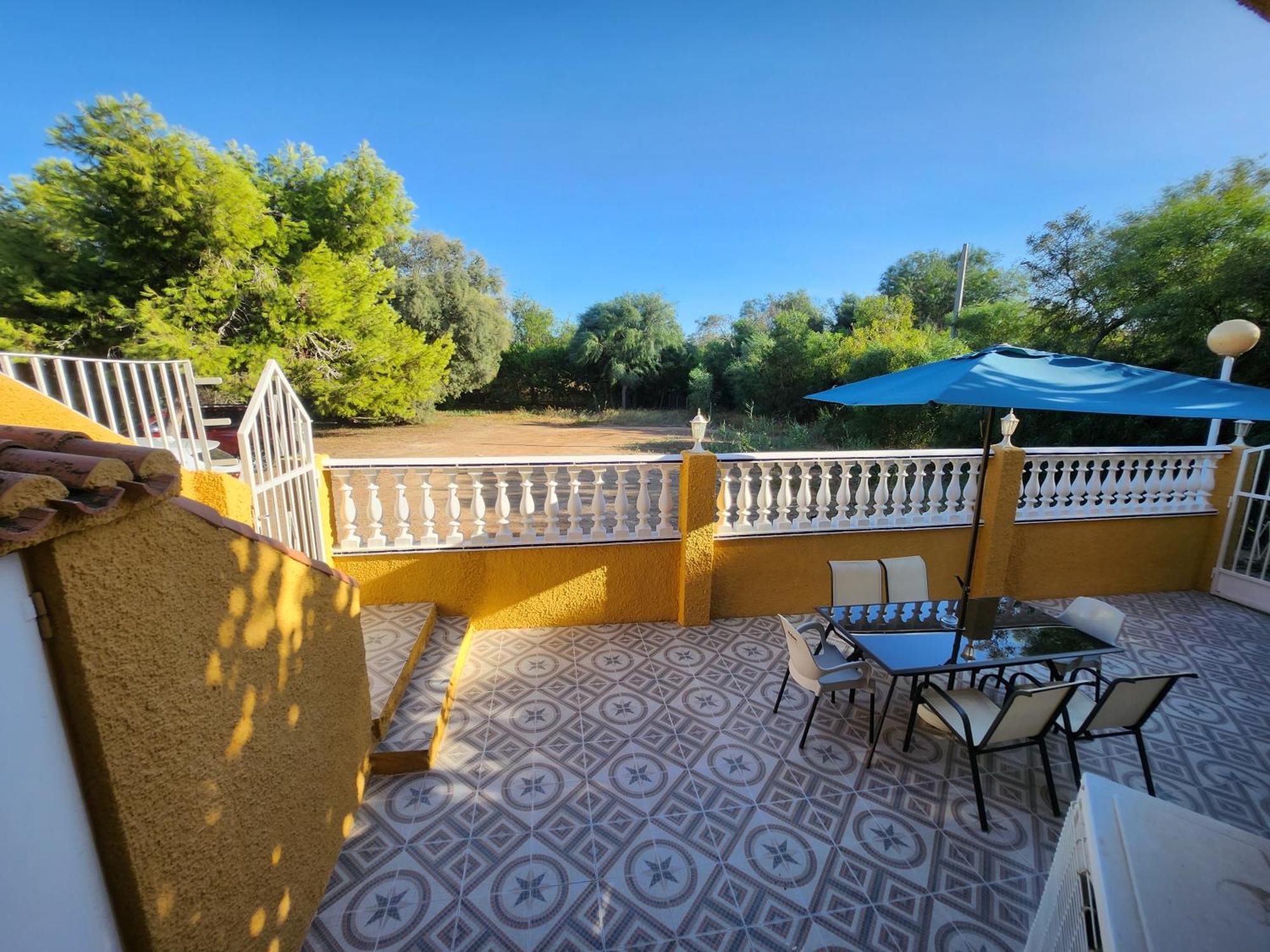 Villa Artep Lujoso Apartamento Con Piscina Comunitaria Cartagena Exterior foto