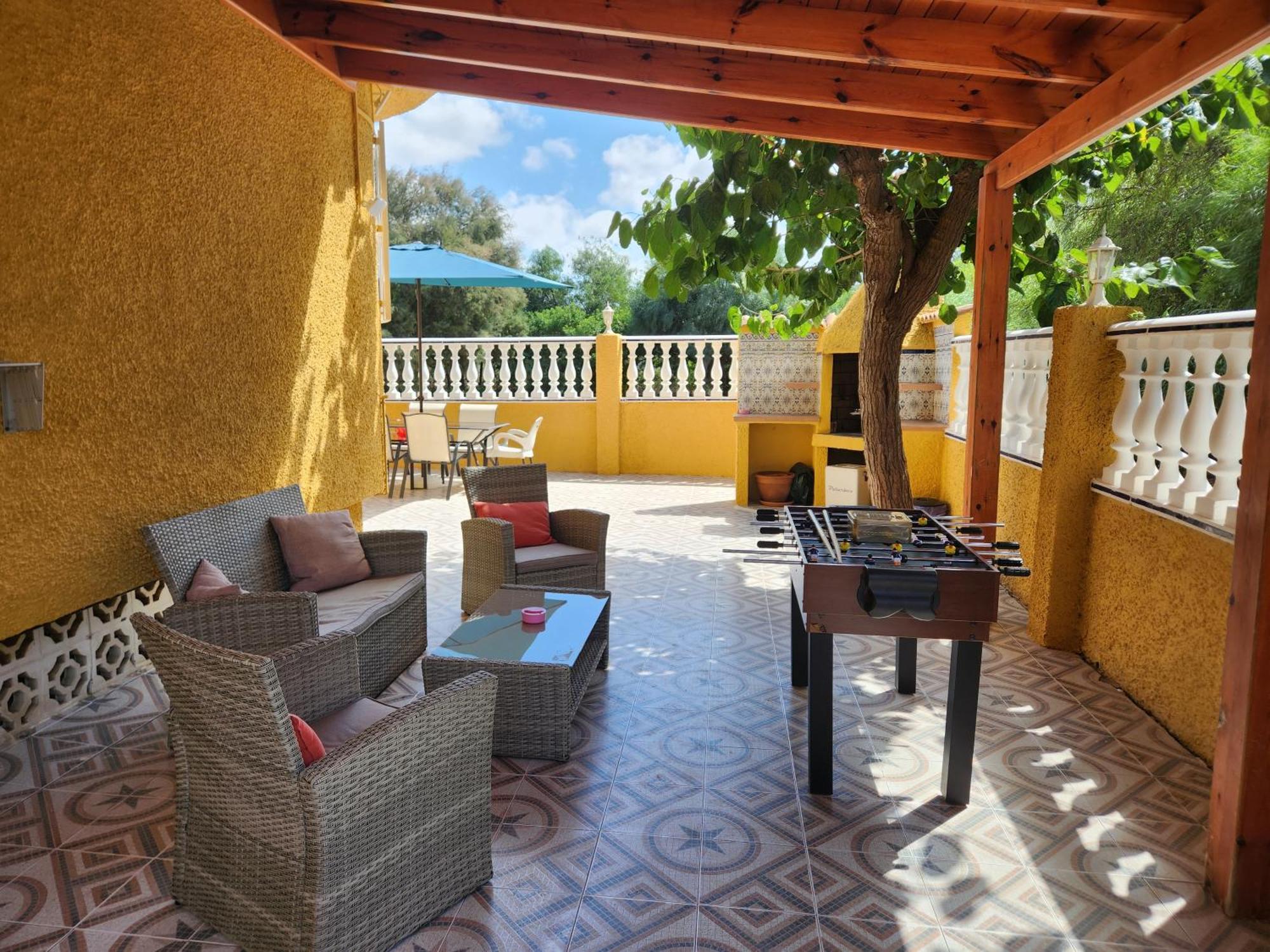 Villa Artep Lujoso Apartamento Con Piscina Comunitaria Cartagena Exterior foto
